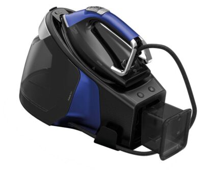BEKO SGA 9130 B parna stanica - Image 3