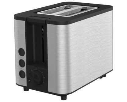 BEKO TAM 7321 I toster - Image 3