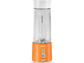 SENCOR SBL 133OR prenosni blender