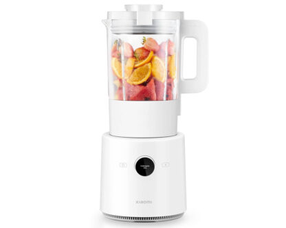 XIAOMI Smart Blender EU (BHR5960EU) - Image 2