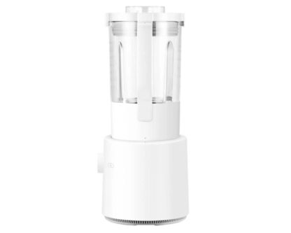 XIAOMI Smart Blender EU (BHR5960EU) - Image 3