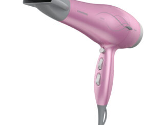 GRUNDIG HD 6280 Fen za kosu