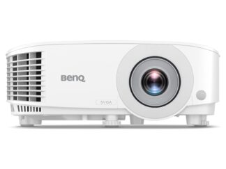 BENQ MS560 prenosivi projektor