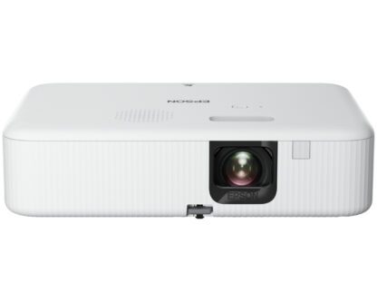 EPSON CO-FH02 prenosivi Full HD Android projektor