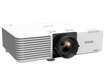 EPSON EB-L630U projektor laserski - Image 3