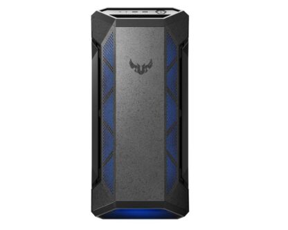 ASUS GT501 TUF Gaming kućište crno - Image 2