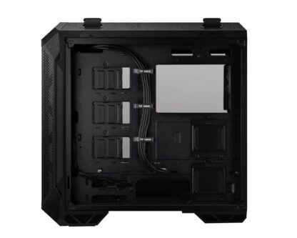 ASUS GT501 TUF Gaming kućište crno - Image 3