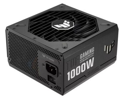 ASUS TUF-GAMING-1000G 1000W napajanje - Image 3