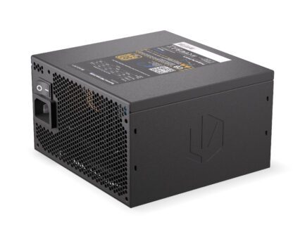 ENDORFY Supremo FM5 Gold 850W napajanje (EY7A009) - Image 2