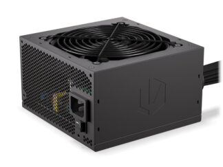 ENDORFY Vero L5 Bronze 500W napajanje (EY7A004)