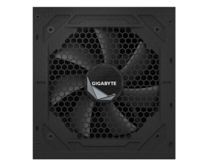 GIGABYTE GP-UD750GM PG5 750W Modularno napajanje - Image 3