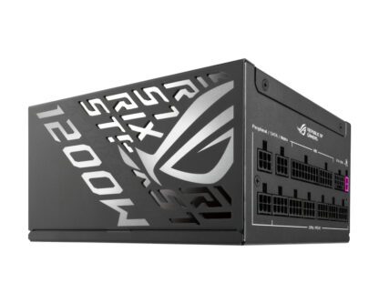 ASUS ROG-STRIX-1200P-GAMING 1200W napajanje - Image 2