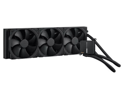 ASUS ProArt LC 420 vodeno hlađenje - Image 2