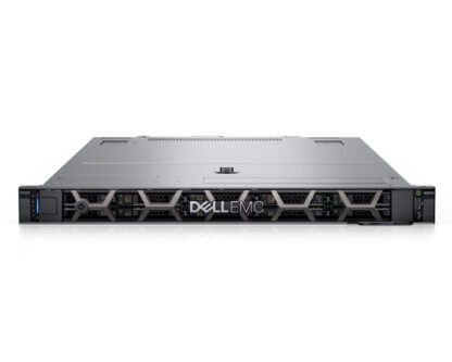 DELL PowerEdge R650 Xeon Gold 6326 16C 4x32GB H755 2x480GB SSD 1100W (1+1) 3yr ProSupport + šine - Image 2