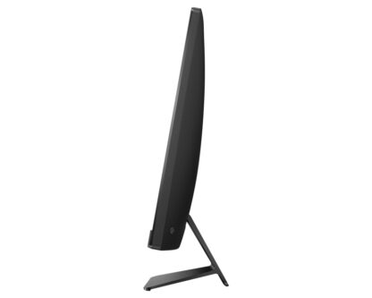 ASUS AiO A3402WVAK-BPC1110 (23.8 inča FHD, i3-1315U, 16GB, SSD 512GB) - Image 2