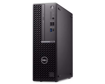 DELL OptiPlex 7020 Plus SF i7-14700 16GB 512GB SSD Win11Pro 3yr ProSupport + WiFi - Image 3