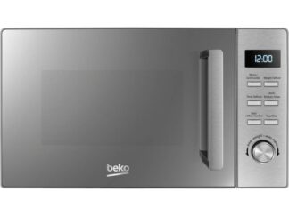 BEKO MGF 20210 X mikrotalasna rerna