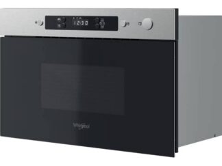 WHIRLPOOL MBNA900XN ugradna mikrotalasna rerna