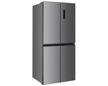 BEKO GNO 46623 MXPN side by side frižider - Image 2
