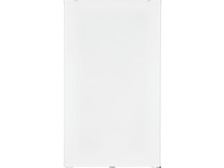 BEKO RS9152WN frižider