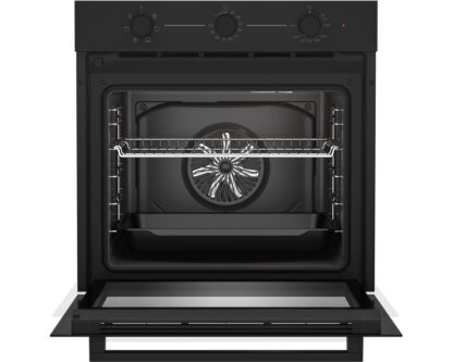 BEKO BBSE11120BD ugradni set - Image 3