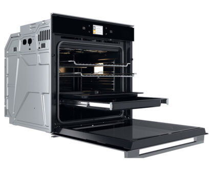 WHIRLPOOL W9 OS2 4S1 P ugradna rerna - Image 2