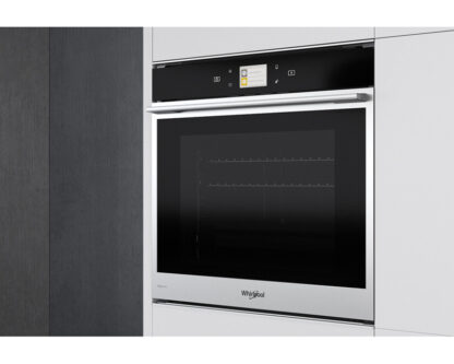 WHIRLPOOL W9 OS2 4S1 P ugradna rerna - Image 3