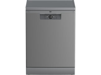 BEKO BDFN15440S ProSmart inverter mašina za pranje sudova