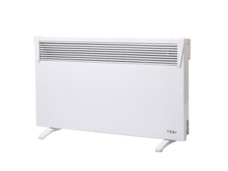 TESY CN 03 150 MIS F panelni radijator sa mehaničkim termostatom