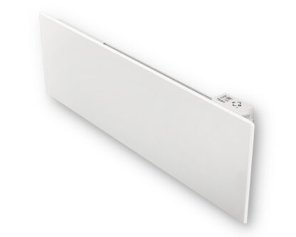 TESY CN 06 140 EA CLOUD AS W Wi-Fi pametni panelni radijator - Image 2