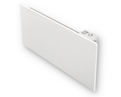 TESY CN 06 100 EA CLOUD AS W Wi-Fi pametni panelni radijator - Image 2
