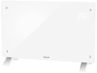 SENCOR SCF 4240WH grejalica