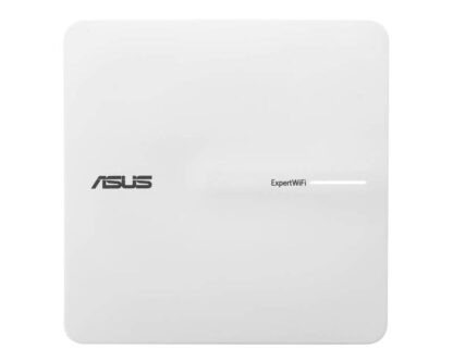 ASUS ExpertWiFi EBA63 AX3000 Dual-Band Wi-Fi 6 ruter beli - Image 2