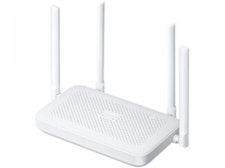 XIAOMI AX1500 EU (DVB4412GL) Wi-Fi 6 ruter