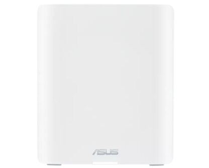 ASUS ZenWiFi BT8 (W-1-PK) Gigabit Wi-Fi 7 Smart AiMesh Extendable ruter beli - Image 2