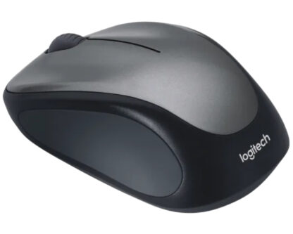 LOGITECH M235 Wireless colt matte miš - Image 2