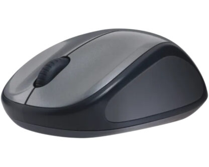 LOGITECH M235 Wireless colt matte miš - Image 3