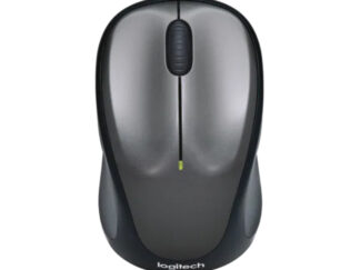 LOGITECH M235 Wireless colt matte miš