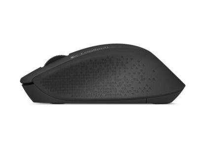 LOGITECH M280 Wireless crni miš - Image 3