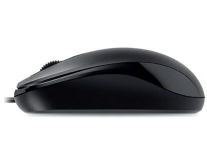 GENIUS DX-110 USB Optical crni miš - Image 2