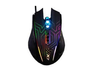 A4 TECH X87 X7 Oscar laserski miš