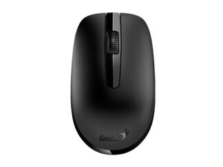 GENIUS NX-7007 Wireless crni miš