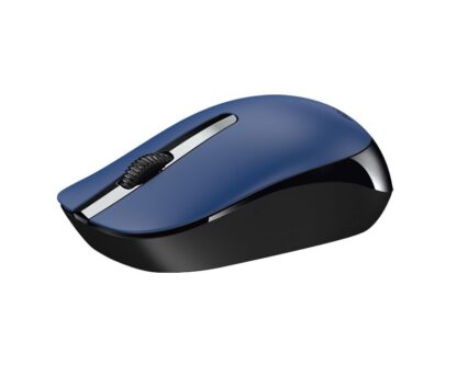 GENIUS NX-7007 Wireless plavi miš - Image 3