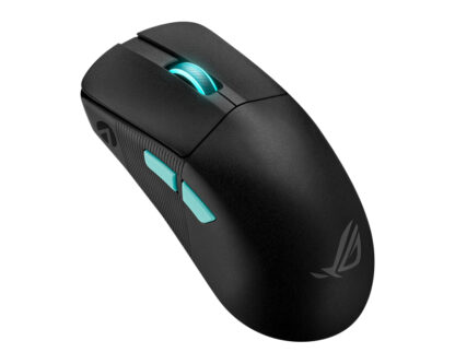 ASUS P713 ROG Harpe Ace Aim Lab Edition USB miš - Image 2