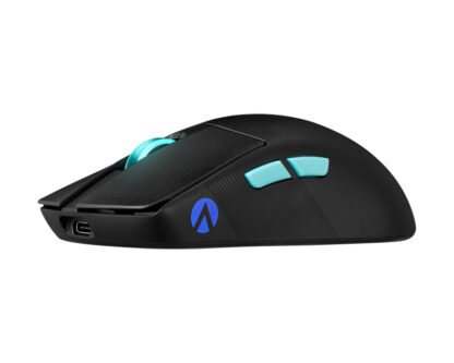 ASUS P713 ROG Harpe Ace Aim Lab Edition USB miš - Image 3
