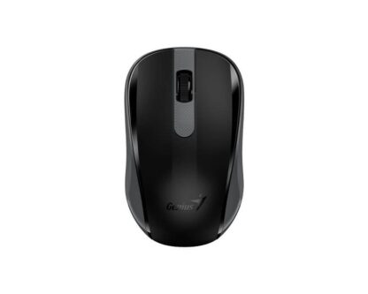 GENIUS NX-8008S Wireless Optical USB crni miš - Image 2