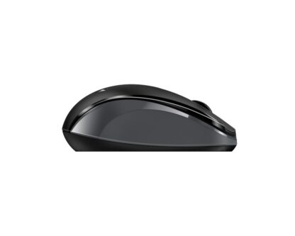 GENIUS NX-8008S Wireless Optical USB crni miš - Image 3