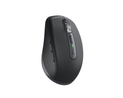 LOGITECH MX Anywhere 3S Wireless Graphite miš - Image 2