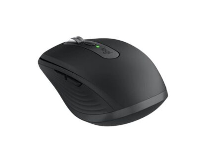 LOGITECH MX Anywhere 3S Wireless Graphite miš - Image 3