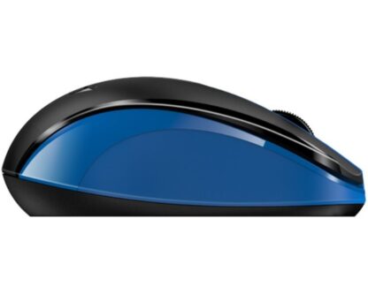 GENIUS NX-8008S Wireless Optical USB plavi miš - Image 3